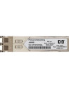 HPE X120 1G SFP LC LX,JD119B
