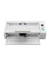 Scanner Canon DRM140, dimensiune A4, tip sheetfed, viteza de