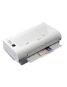 Scanner Canon DRM140, dimensiune A4, tip sheetfed, viteza de