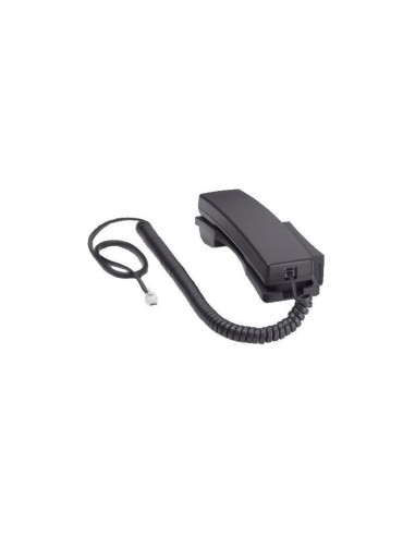 Kit telefon Canon TEL6KITEULCBK, pentru