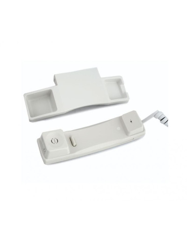 Kit telefon Canon TEL6KITEULCCW, pentru