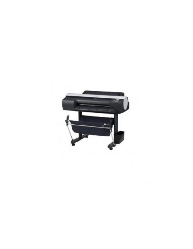 Stand plotter Canon ST-28, pentru iPF6400,,CF1255B024AA