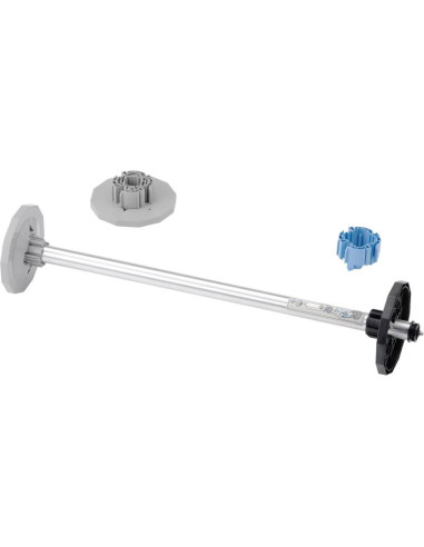 Roll Holder Canon RH2-25, pentru,CF1465B015AA