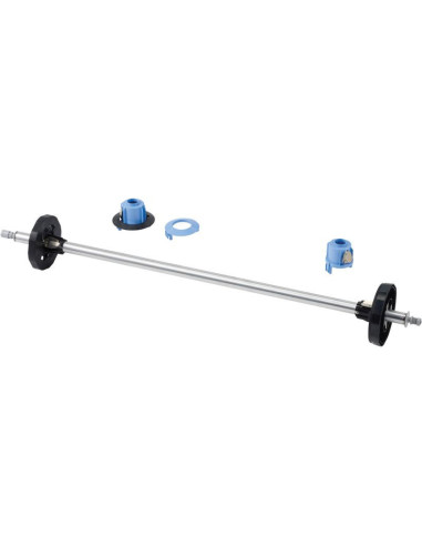 Roll Holder Canon RH2-33, pentru,CF1465B013AA