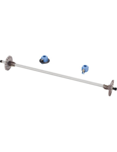 Roll Holder Canon RH2-44, pentru,CF1465B012AA