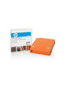 HPE Ultrium Universal Cleaning,C7978A