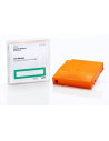 HPE Ultrium Universal Cleaning,C7978A