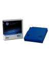 HPE LTO-5 Ultrium 3TB RW Data,C7975A