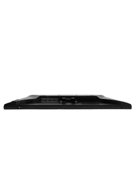 Monitor LED ASUS VG27AQ1A, 27inch, QHD IPS, 1ms, 170Hz,