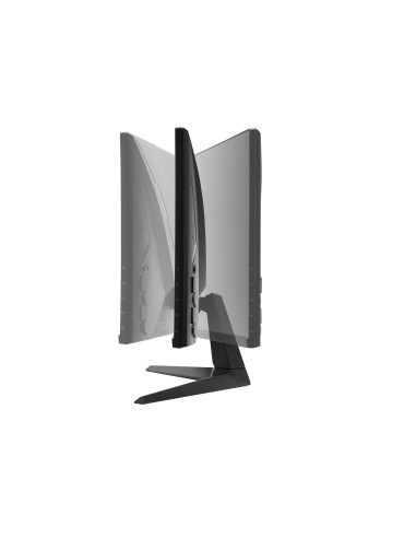 Monitor LED ASUS VG27AQ1A, 27inch, QHD IPS, 1ms, 170Hz,