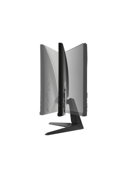 Monitor LED ASUS VG27AQ1A, 27inch, QHD IPS, 1ms, 170Hz,