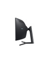 MONITOR 49" SAMSUNG LS49A950UIPXEN curved (1800R), Panel Type  VA, Aspect Ratio  32 9, Refresh Rate  120Hz, Resolution  5120 x 1