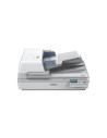 Scanner Epson DS-60000N, dimensiune A3, tip flatbed, viteza