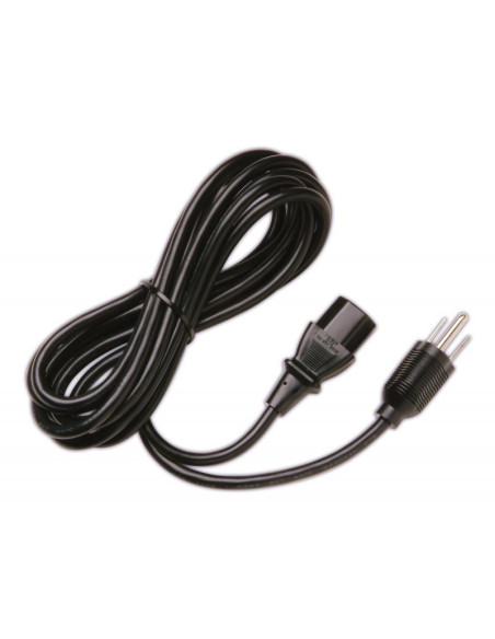 HPE 1.83M 10A C13 EU POWER,AF568A