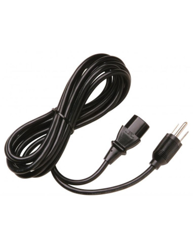 HPE 1.83M 10A C13 EU POWER,AF568A