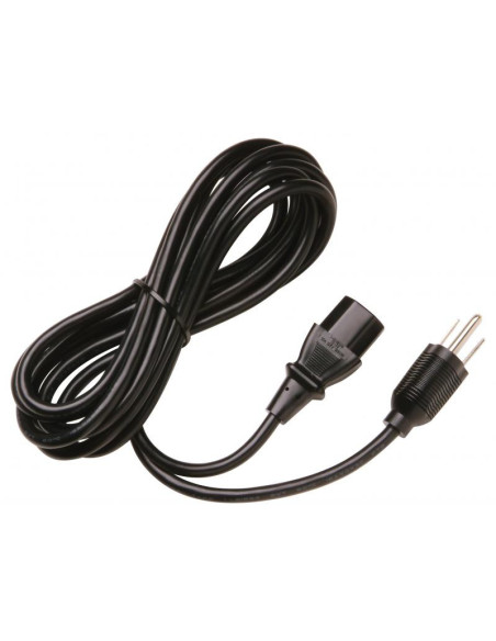 HPE 1.83M 10A C13 EU POWER,AF568A
