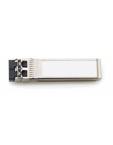 HPE 8GB SHORT WAVE B-SERIES SFP+ 1,AJ716B