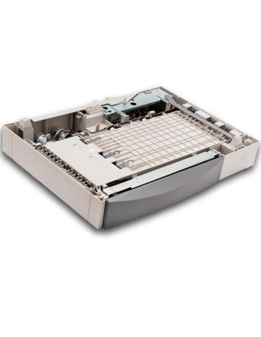 Duplex Lexmark 40X5380, E260, E460DN, E460DTN, E462DTN,,40X5380