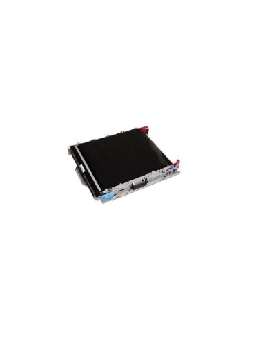 Ansamblu curea de transfer Lexmark 40X3732, X94x,40X3732