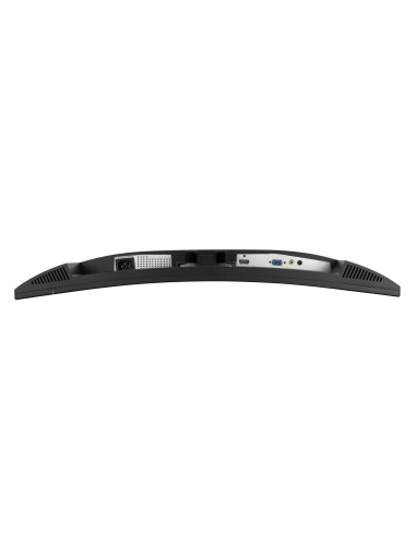 Monitor 27" ASUS VG27VH1B, Panel Size (inch)  27, Resolution  1920x1080, Aspect Ratio  16 9, Panel Type  VA, Backlight Type  LED