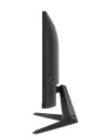 Monitor 27" ASUS VG27VH1B, Panel Size (inch)  27, Resolution  1920x1080, Aspect Ratio  16 9, Panel Type  VA, Backlight Type  LED