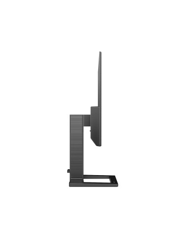 Monitor LED PHILIPS 275E2FAE, 27inch, QHD IPS, 4ms, 75Hz,
