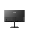 Monitor LED PHILIPS 275E2FAE, 27inch, QHD IPS, 4ms, 75Hz,