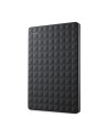 HDD Extern Seagate Expansion, 1.5TB, Negru, USB