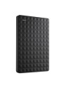 HDD Extern Seagate Expansion, 1.5TB, Negru, USB