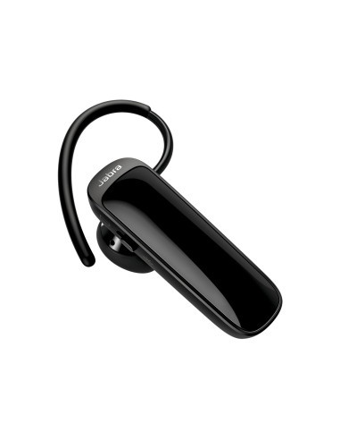 Jabra Talk 25 SE Bluetooth Headset