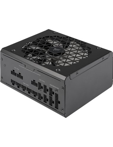 Sursa Corsair RM100x SHIFT 80 PLUS Gold