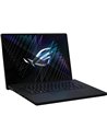 Laptop Gaming ASUS ROG Zephyrus M16, GU604VI-N4034, 16-inch, Negru
