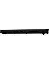 Laptop Gaming ASUS ROG Zephyrus M16, GU604VI-N4034W, 16-inch, QHD+ 16:10 (2560 x 1600, WQXGA), Anti-glare display, IPS-level13t