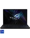 Laptop Gaming ASUS ROG Zephyrus M16, GU604VI-N4034W, 16-inch, QHD+ 16:10 (2560 x 1600, WQXGA), Anti-glare display, IPS-level13t