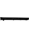 Laptop Gaming ASUS ROG Zephyrus M16, GU604VI-N4037, 16-inch, Negru
