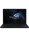 Laptop Gaming ASUS ROG Zephyrus M16, GU604VI-N4037W, 16-inch, Negru