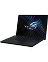 Laptop Gaming ASUS ROG Zephyrus M16, GU604VI-N4037W, 16-inch, Negru