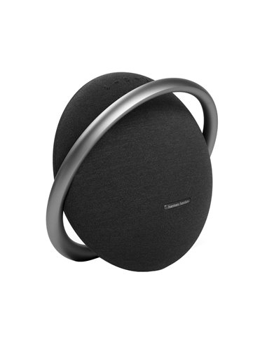 Boxa portabila Harman Kardon Onyx Studio 7, Bluetooth, 8H,