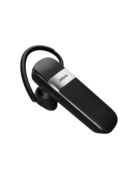 Jabra Talk 15 SE Bluetooth Headset