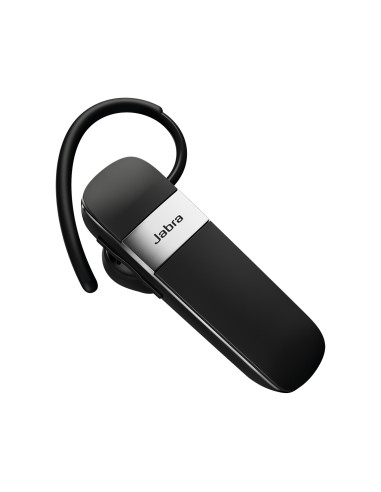 Jabra Talk 15 SE Bluetooth Headset