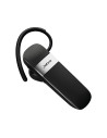 Jabra Talk 15 SE Bluetooth Headset