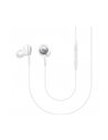 Samsung In-Ear Buds (w/microphone) AKG 3.5mm-jack White