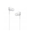 Samsung In-Ear Buds (w/microphone) AKG 3.5mm-jack White