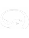 Samsung In-Ear Buds (w/microphone) AKG 3.5mm-jack White