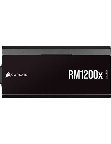 Sursa Corsair RM1200x SHIFT 80+ GOLD Modulara