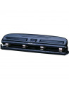 Perforator Deli, 4 Gauri, 10 Coli, Diverse Culori Perforator Deli, 4 Gauri, 10 Coli, Diverse Culori