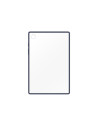 SAMSUNG TAB A8 Clear Edge Cover