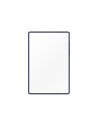 SAMSUNG TAB A8 Clear Edge Cover