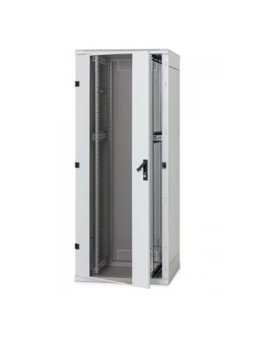 Rack Triton RMA-22-A61-CAX-A1, 22U, 600x1000, Gri