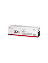 Toner Canon CRG067HM, 2350 pagini, Magenta